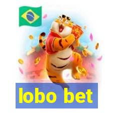 lobo bet